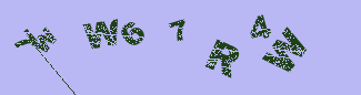 Image: you will need to recognize the text in it.